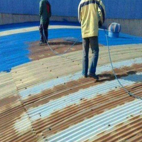 桥头镇地面翻新与地坪漆施工流程